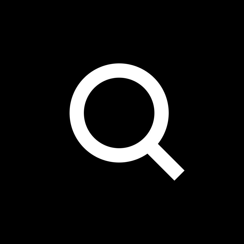 SIP Search logo