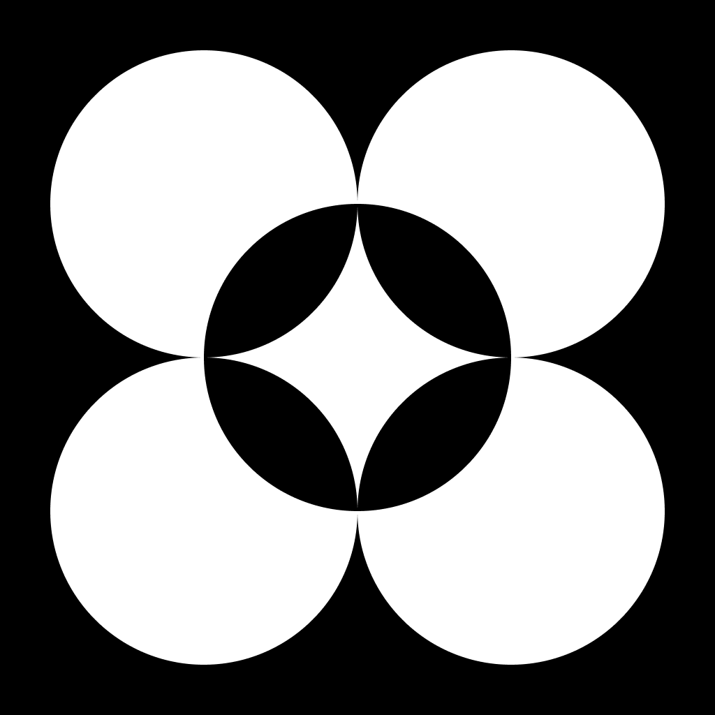 Walk Flower logo