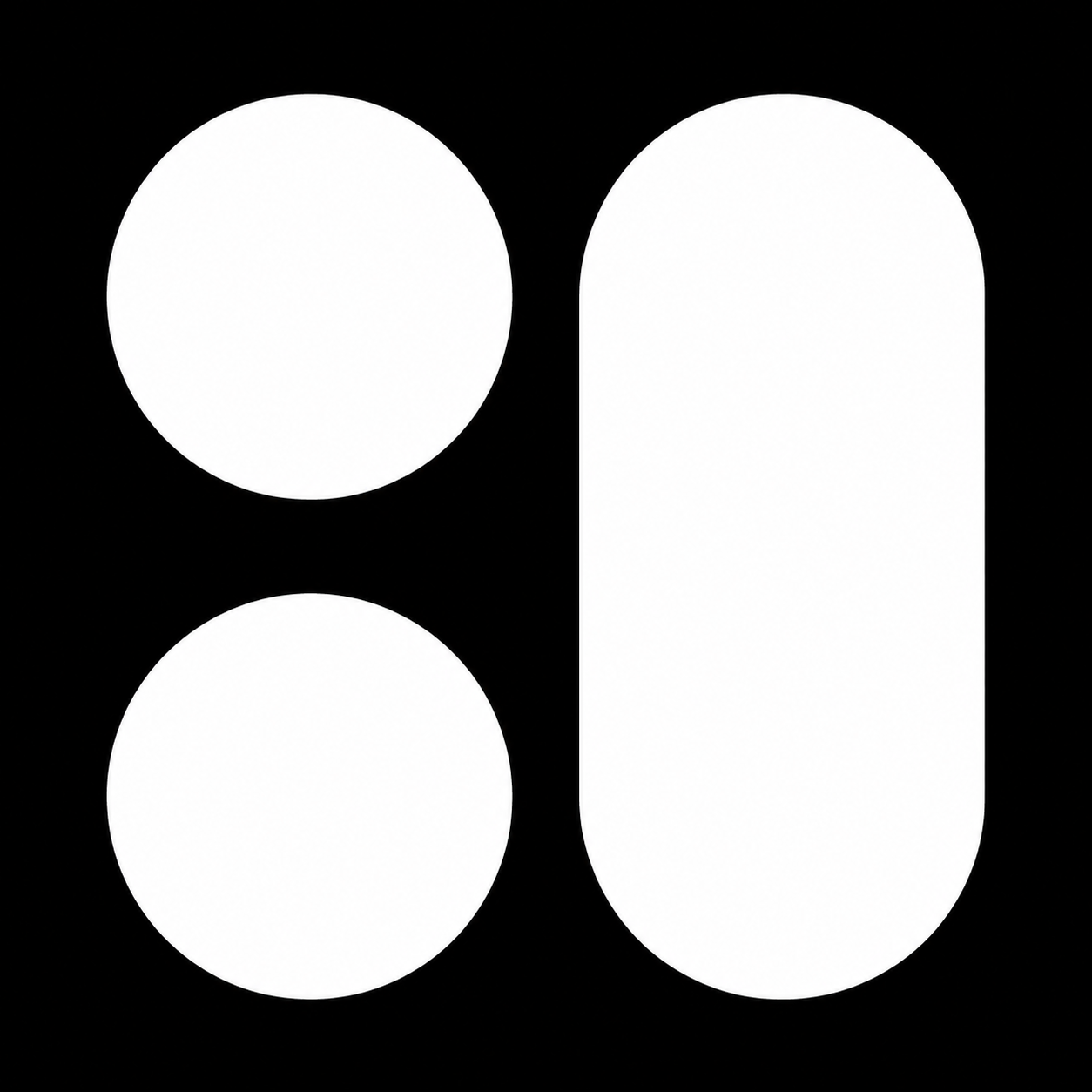 Runway logo