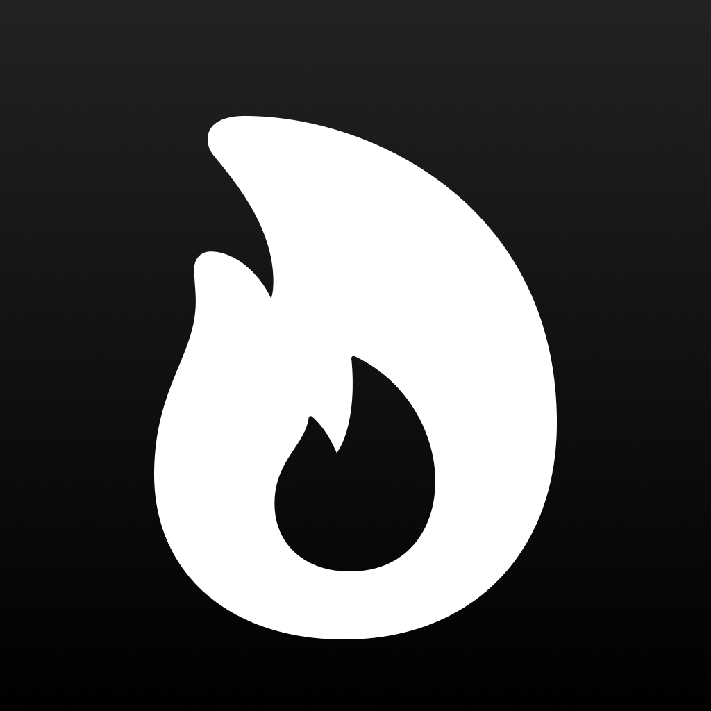 Gas Alert logo